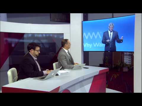 CES 2016: Press Day - UCOmcA3f_RrH6b9NmcNa4tdg