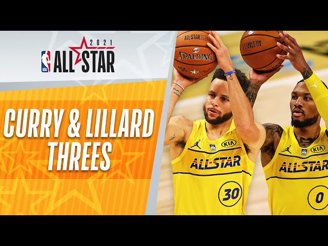 Dillard’s Basketball Team is on Fire This Season