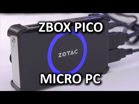 Zotac ZBOX PI320 pico Micro PC - UCXuqSBlHAE6Xw-yeJA0Tunw