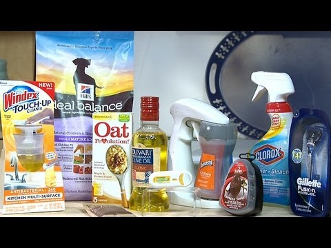 6 great packaging solutions | Consumer Reports - UCOClvgLYa7g75eIaTdwj_vg