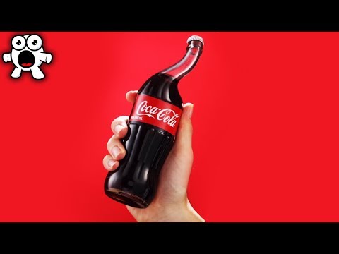 Amazing Glass Tricks You Can Easily Do - UCkQO3QsgTpNTsOw6ujimT5Q