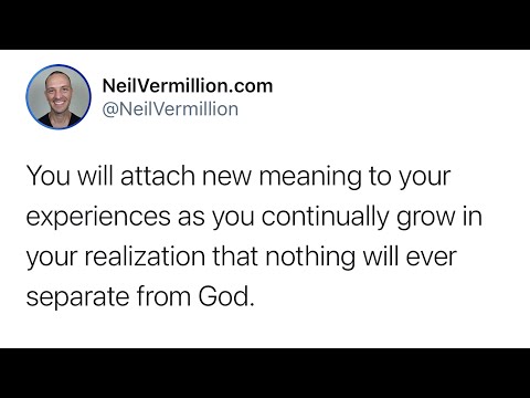 Embracing Your Obstacles - Daily Prophetic Word