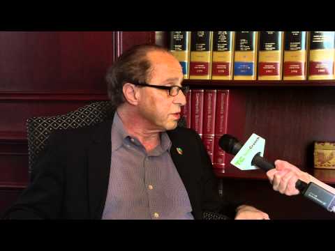 Ray Kurzweil Talks Entrepreneurship, Apps, and The Future Of - UCCjyq_K1Xwfg8Lndy7lKMpA