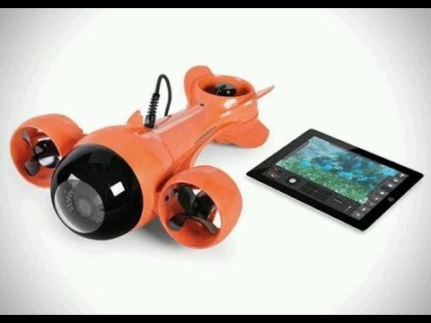 15 CRAZY Drones You Must See - UCen0ko30XIeN5IARS3E_Znw