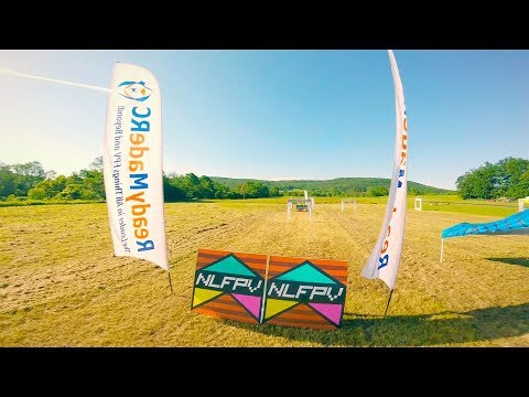 Rotor Stars 2017 - UC2c9N7iDxa-4D-b9T7avd7g