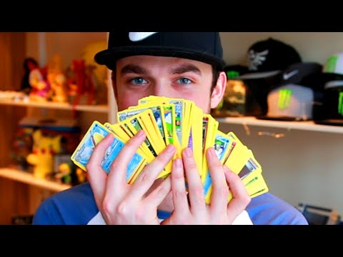 POKEMON CARD OPENING! w/ Ali-A (x130+ CARDS) - UCyeVfsThIHM_mEZq7YXIQSQ