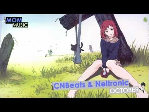 CNBeats & Neitronic - October - UCJBpeNOjvbn9rRte3w_Kklg