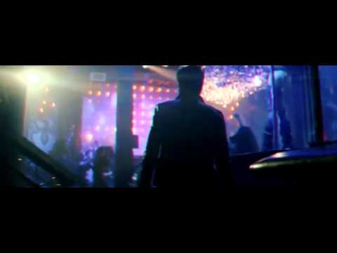 Pitbull Tchu Tchu Tcha Ft Enrique Iglesias Music Video