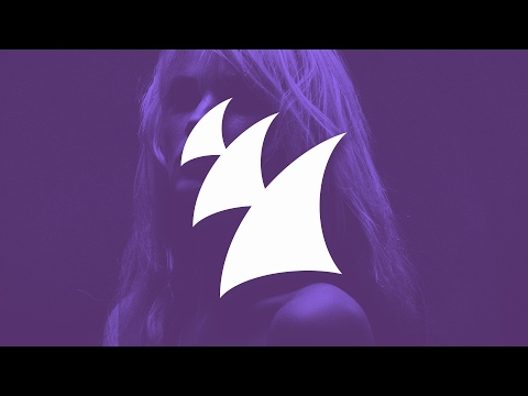 NERVO & Savi feat. Lauren Bennett - Forever Or Nothing (Robbie Rivera Remix) - UCGZXYc32ri4D0gSLPf2pZXQ