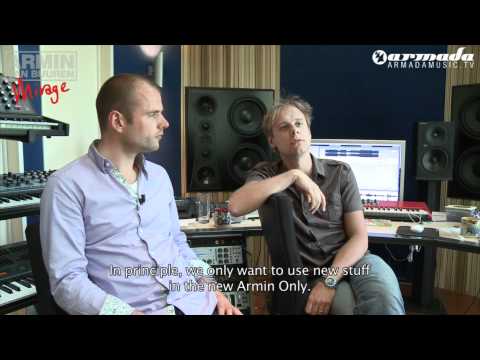 Armin Only - Mirage - The Documentary (DVD/Blu-ray Part 1/2) - UCGZXYc32ri4D0gSLPf2pZXQ