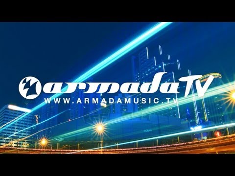 Chris Schweizer - Now Or Never (Original Mix) - UCGZXYc32ri4D0gSLPf2pZXQ
