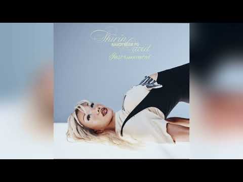 Shirin David - Bauch Beine Po (Instrumental)