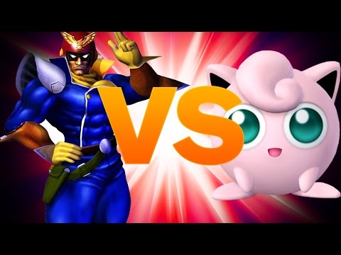 Super Smash Bros. Melee Day 1 - SSJ vs Do Young 2 Win - Evo 2014 - UCKy1dAqELo0zrOtPkf0eTMw