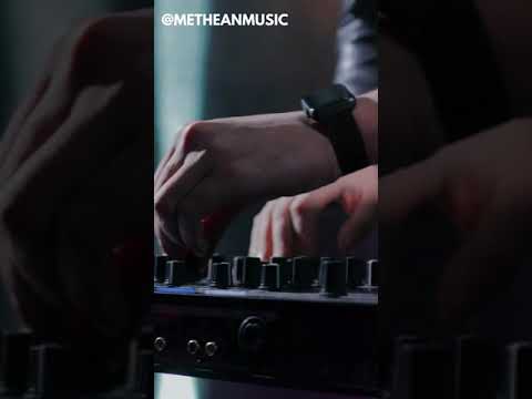 Broken Soul (Ft. Beyonce) [Break My Soul Hip Hop Remix]