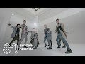 SHINee _Why So Serious_Music Video