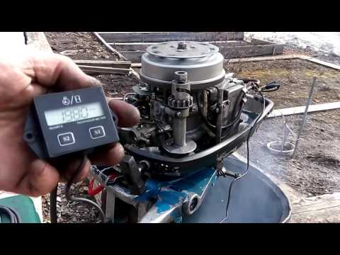Импортный винт на ветерок 8 Импортный винт на ветерок 8