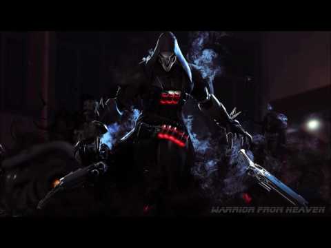 Iconic Audio- Descent Into Madness (2017 Epic Dark Menacing Action) - UCCPZaars-rszINXhvmggd7Q