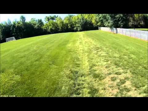 QAV250 Soccer Fields 2 - UCQWiCcrNX4pAYK0sPJIyqFw