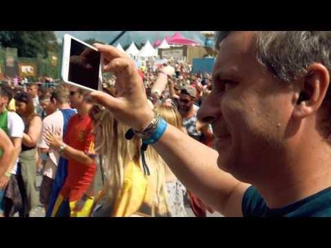 Tomorrowland Belgium 2017 | Diego Miranda - UCsN8M73DMWa8SPp5o_0IAQQ