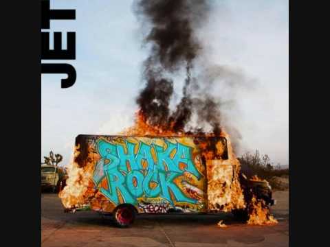 Jet - Start The Show