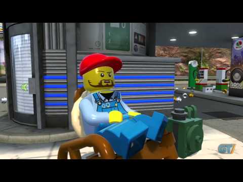 LEGO City Undercover - Review - UCJx5KP-pCUmL9eZUv-mIcNw
