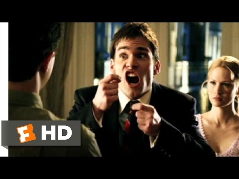 American Wedding (9/10) Movie CLIP - The Real Steve Stifler (2003) HD - UC3gNmTGu-TTbFPpfSs5kNkg