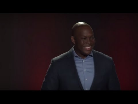 The Big Lie of Small Business | Vusi Thembekwayo | TEDxUniversityofNamibia - UCsT0YIqwnpJCM-mx7-gSA4Q