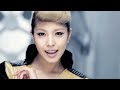 MV เพลง Copy & Paste - BoA