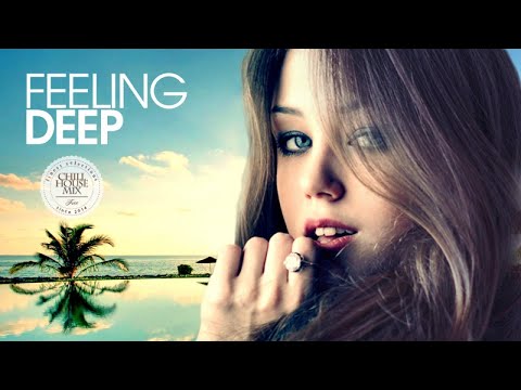 Feeling Deep Autumn Mix (Best of Vocal Deep House Music | Chill Out Mix) - UCEki-2mWv2_QFbfSGemiNmw