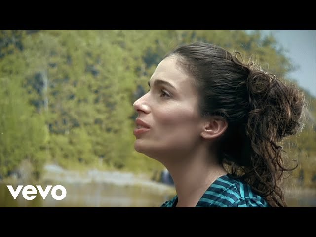 Yael Naim’s New Soul Music is a Must-Have