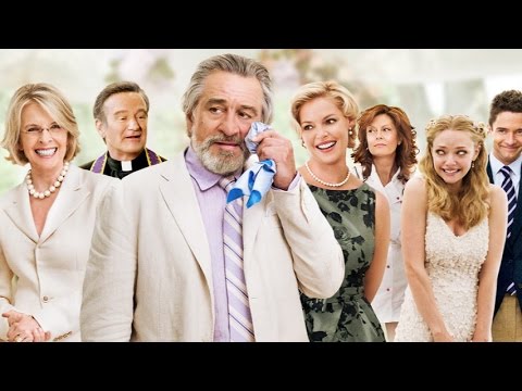 Top 10 Worst Movies with Great Casts - UCaWd5_7JhbQBe4dknZhsHJg