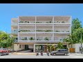 Modern 1-Bedroom Condo In The Heart Of Playa Del Carmen
