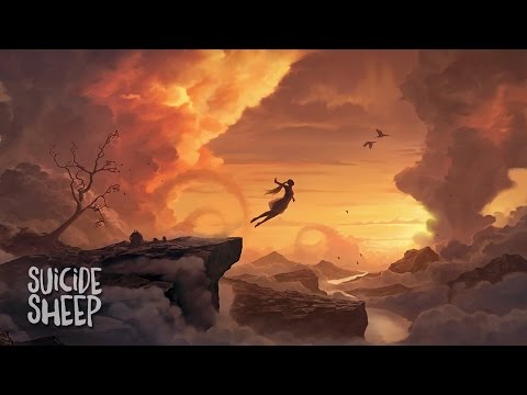 Adventure Club - Dreams (feat. ELEA) - UC5nc_ZtjKW1htCVZVRxlQAQ