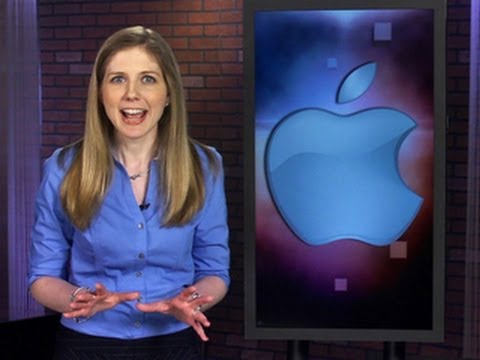 CNET Update - Candy-colored iPhone photos surface online - UCOmcA3f_RrH6b9NmcNa4tdg