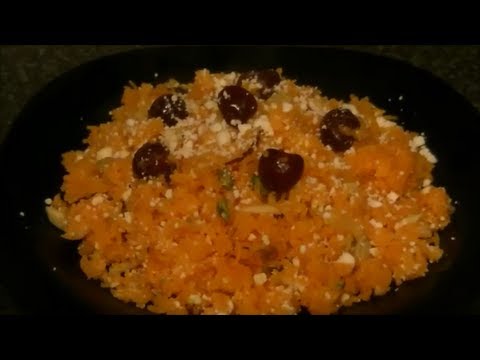 ZERDA (SWEET RICE) *COOK WITH FAIZA* - UCR9WXUxcp0bR9OWi5ersIHw