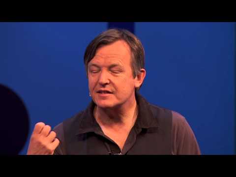 What makes a great talk, great: Chris Anderson at TEDGlobal 2013 - UCsT0YIqwnpJCM-mx7-gSA4Q