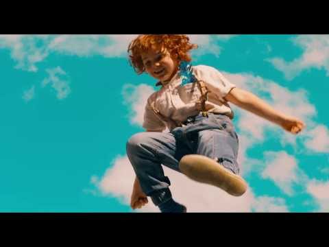 BIBI & TINA - Der Film | Offizielles Musikvideo | "Up, Up, Up (Nobody's Perfect)"