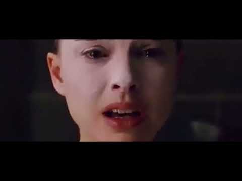 Lana Del Rey - Black Beauty (Blackswan)