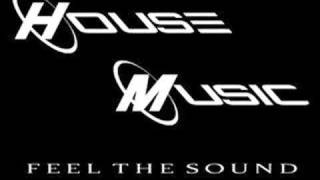 Paul Gardner - Music In My Soul (Club Mix)