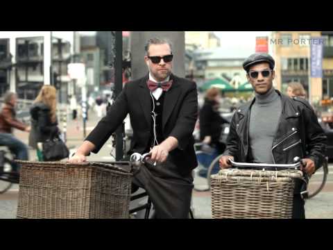 Amsterdam Cyclists - Style Spot - MR PORTER - UCpMEC_NiX1r503JISXQ-VKw