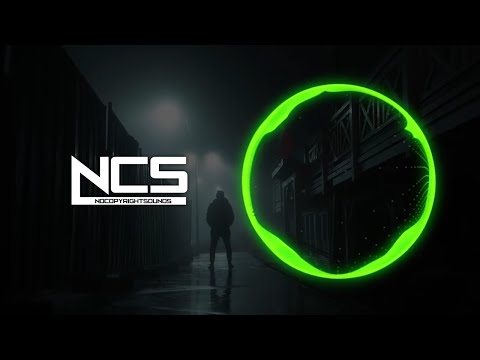 Mike Vallas, Jagsy & quaggin. - Left My Heart In Pain [NCS Release] - UC_aEa8K-EOJ3D6gOs7HcyNg