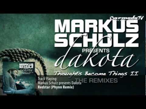 Markus Schulz presents Dakota - Redstar (Phynn Remix) - UCGZXYc32ri4D0gSLPf2pZXQ