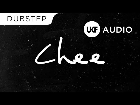 Chee - Amnesia - UCfLFTP1uTuIizynWsZq2nkQ