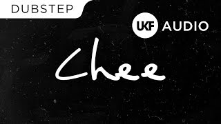 Chee - Amnesia