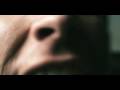 Jarring (2009)