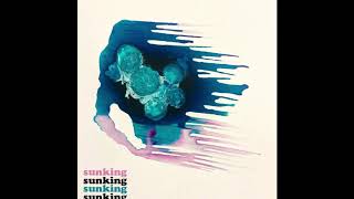 sunking - sunking [Full Album]