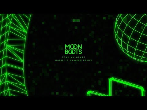 Moon Boots - Tear My Heart feat. Lulu James (Marquis Hawkes Remix) - UCbDgBFAketcO26wz-pR6OKA