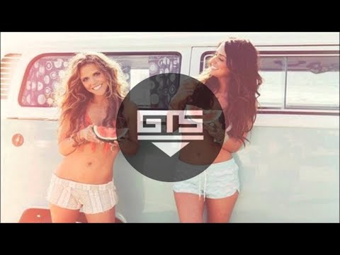 Nicolas Haelg - Wir Sind (Original Mix) - UCrrlsgSJfMn7TOsf2xLuOOQ