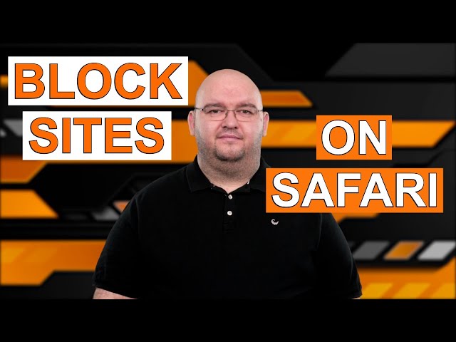 how-to-block-a-website-on-safari-for-mac-w4schools