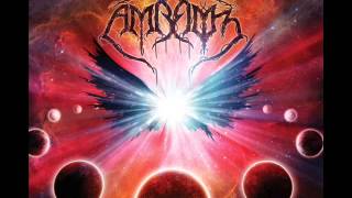 Ambroz - Into the Endless Void (Full Album) 2015